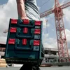 Metabo metaBOX 215, leer Produktbild-Vorschau 21