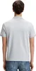 Boss Passenger Poloshirt Herren Produktbild-Vorschau 2