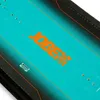 Pacchetto Wakeboard JOBE LOGO 138 con attacchi per Anteprima dell’immagine prodotto 7