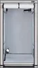 Homebox Ambient Q120+ 120 x 120 x 220 cm Anteprima dell’immagine prodotto 12