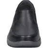 JOSEF SEIBEL Giuseppe 09 | Slipper für Herren | Schwarz Produktbild-Vorschau 18