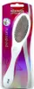 Wilkinson Pedicure Doppel-Hornhautraspel Produktbild-Vorschau 5