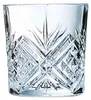 Szklanki Niskie Broadway O Wysokiej Przejrzystości 300Ml Podgląd zdjęcia produktu 8