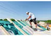 Metabo SSW 18 LTX 550 BL Visseuse à choc sans fil 18 V 550 Voir les images du produit 17