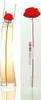 Kenzo Flower Eau De Vie Edp Spray Produktbild-Vorschau 2