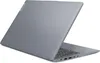 LENOVO IdeaPad Slim 3 15AMN8 Laptop | Windows 11  15,6" Podgląd zdjęcia produktu 6