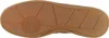 The sole of a shoe. Produktbild-Vorschau