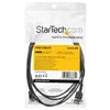 StarTech.com 2m USB-A auf USB-C Ladekabel - Dauerhaftes USB Produktbild-Vorschau 6