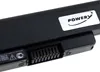 Akku für HP Typ OA04 2600mAh Produktbild-Vorschau 3
