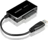 Axagon ADSA-FP3 USB 3.0 - SATA 6G Adapter für Anschluss von Produktbild-Vorschau 11