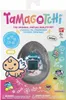 Tamagotchi - Dreamy Angel Produktbild-Vorschau 1
