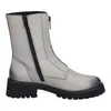 JOSEF SEIBEL Sallina 11 | Stiefel für Damen | Grau Produktbild-Vorschau 16