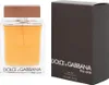 Dolce & Gabbana The One For Men edt spray 150 ml Podgląd zdjęcia produktu 6