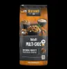 Belcando Adult Multi-Croc 12,5 kg Produktbild-Vorschau 6