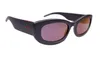 Hugo Boss HG 1253/S 807/AO Produktbild-Vorschau 3