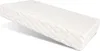 Matratze 160x200 cm TREVISO 7 Zonen H3 Taschenfederkern Produktbild-Vorschau 4
