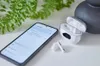 Intenso Buds Earphone Plus T312AE White (3720312) Produktbild-Vorschau 10