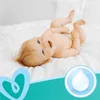 Pampers Pampers Fresh Clean Baby-Feuchttücher - 624 Stück Produktbild-Vorschau 6