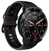 Mibro GS Pro Smartwatch (Schwarz) Produktbild-Vorschau 6