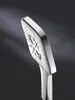 GROHE 26582000, Handduschbrause mit Kopf, Chrom, Chrom, 9,5 Produktbild-Vorschau 12