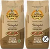 Fioreglut glutenfreies Pizza- und Brotmehl 1kg x2- Caputo Produktbild-Vorschau 1