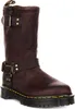Dr. Martens Anistone Hi Couleur Marron Voir les images du produit 7