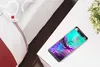 MuchoWow® Handyhülle Schutzhülle Hülle für Samsung Galaxy Produktbild-Vorschau 4