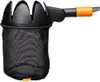 Fiskars QuikFit Cueilleur de fruits Voir les images du produit 5