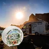 Wohnmobil Happy Campers Spardose Produktbild-Vorschau 6