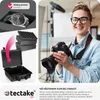 Univerzální pouzdro na fotografie - L Náhled obrázku produktu 8