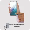 Schutzfolie Xiaomi Redmi 15 (4G), Redmi 15 (5G) - Produktbild-Vorschau 5