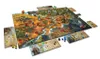 Hra KOSMOS Legends of Andor III Náhled obrázku produktu 15