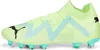 Puma męskie buty piłkarskie Future Match FG/AG - 107180, Podgląd zdjęcia produktu 5