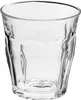 Duralex Glas Picardie 16cl Set6 Anteprima dell’immagine prodotto 17