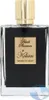 Kilian Black Phantom Edp Spray Podgląd zdjęcia produktu 9