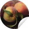 MuchoWow® Produktbild-Vorschau 1