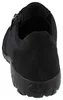 Chaussures de sport pour femmes Waldläufer Havy soft, Voir les images du produit 5