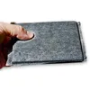 Luftfilter AEG 2081625036 Kohlefilter 125x100mm für Produktbild-Vorschau 9