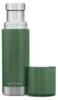 Klean Kanteen Verseuse isotherme en acier inoxydable TKPro Voir les images du produit 4