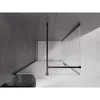 Mexen Velar Duschkabine zum Schieben 110 x 85 cm, Produktbild-Vorschau 4