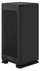 FRACTAL DESIGN Fractal Design Mood Small Form Factor (SFF) Podgląd zdjęcia produktu 6