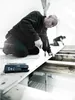 Wera Bit-Check 6 TX Impaktor 1 Voir les images du produit 35