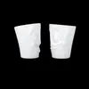 Fiftyeight Products Becher Set - witzig/lecker weiß Produktbild-Vorschau 4