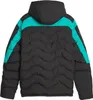 Jacke Puma MAPF1 MT7 ECOLITE 62114601 Produktbild-Vorschau 2