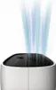PHILIPS AC2887/10 PHILIPS AC2887/10 Luftreiniger 60 W Podgląd zdjęcia produktu 6