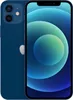 Apple iPhone 12 mini - 256 GB, Farbe:Blau Produktbild-Vorschau 2