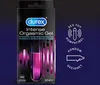 Durex Intense Orgasmic Gel 10ml Voir les images du produit 15