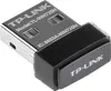 TP-Link WL-USB TL-WN725N (150MBit) Nano-USB retail Podgląd zdjęcia produktu 18