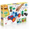 Plus-Plus BIG Make & Go (46 pezzi) Anteprima dell’immagine prodotto 3