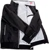 Chaqueta Nebulus Jacke ARYES de verano para hombre, Vista previa de la imagen del producto 3